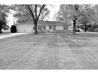 Property photo 9 - Real Estate & Personal Property Auction
